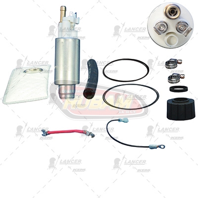 EFP-1703