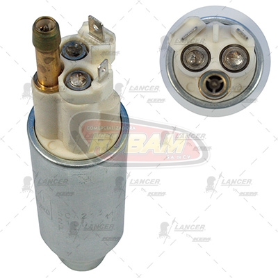 EFP-1704