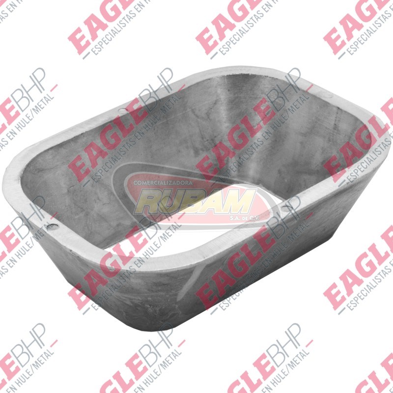 HR1-3710R Eagle BHP