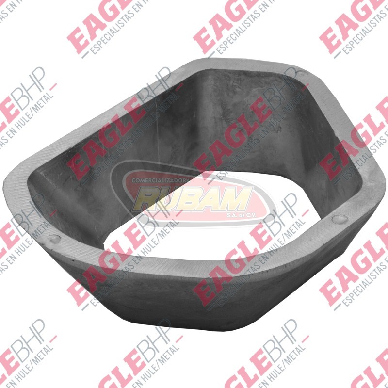 HR2-4402R Eagle BHP