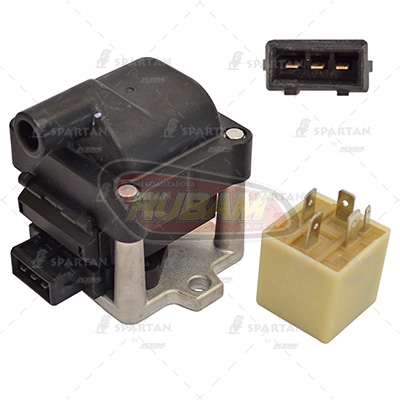 IC-36K