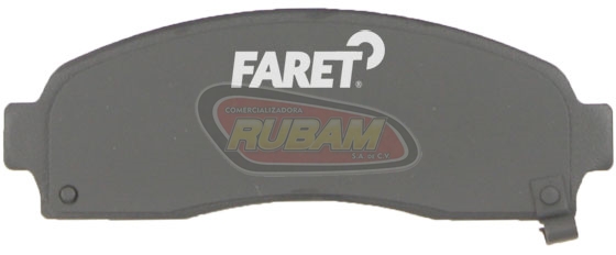 7794-D913 FARET