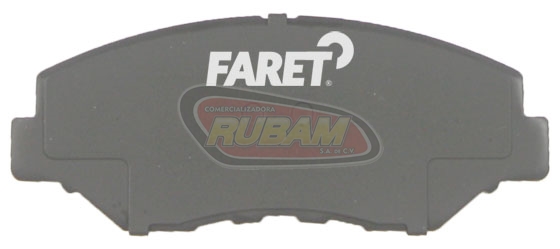 7795-D914 FARET