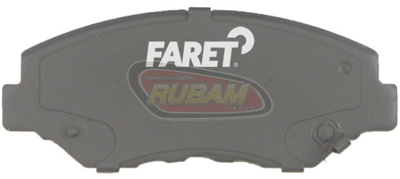 7795-D958 FARET