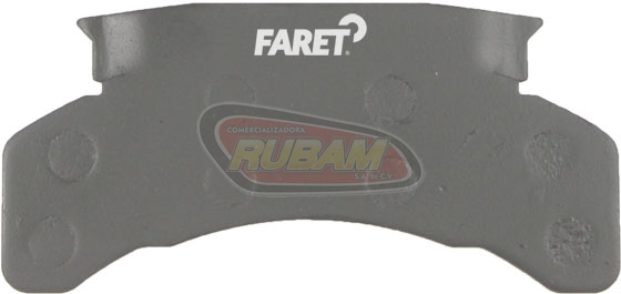 7807-D224 FARET