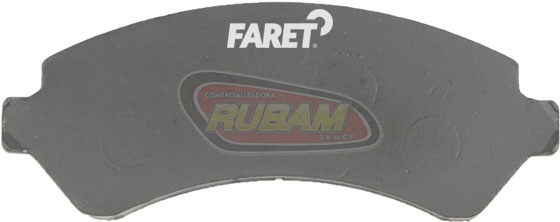 7808-D225 FARET