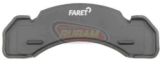 7815-D380 FARET