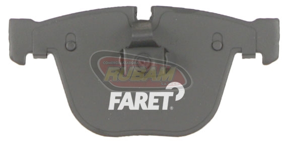 7820-D919 FARET