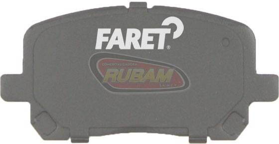 7824-D923 FARET