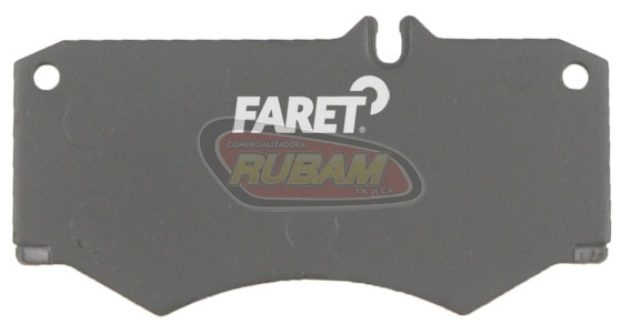 7828-D927 FARET