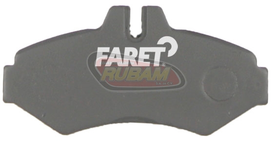 7829-D928 FARET