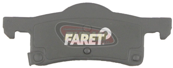 7838-D935 FARET