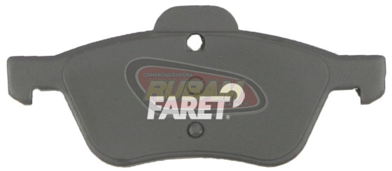 7841-D939 FARET