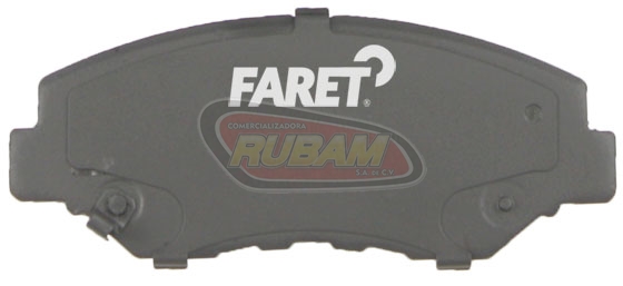 7844-D943 FARET