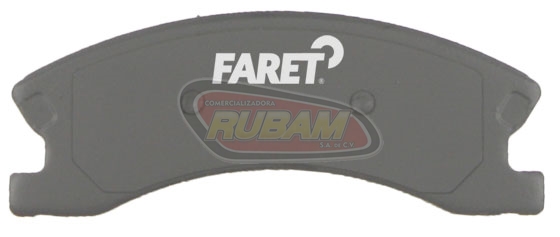 7846-D945 FARET