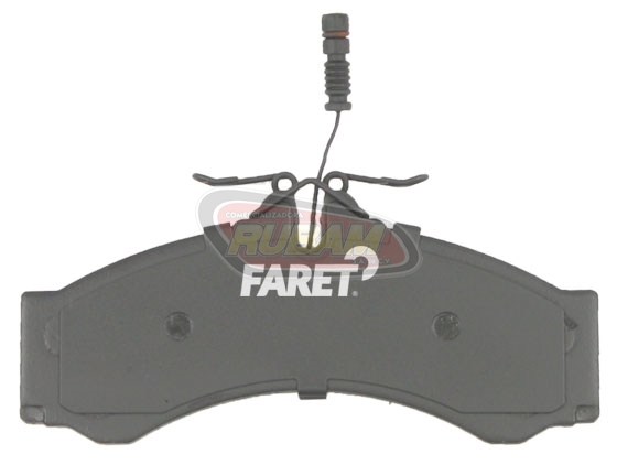 7848-D949E FARET