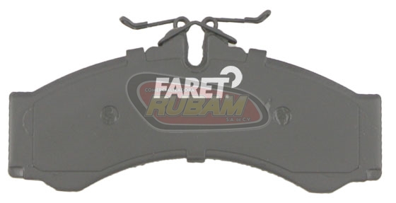 7848-D949 FARET