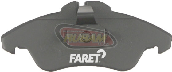 7849-D950 FARET