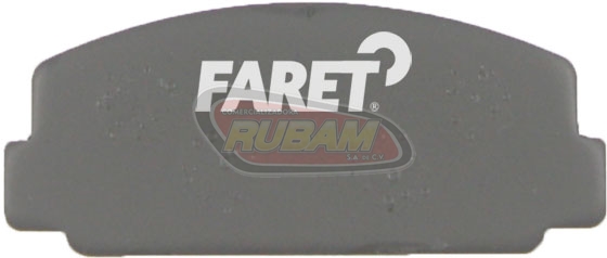785-D48 FARET