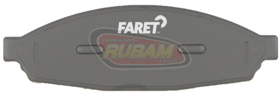 7852-D953 FARET