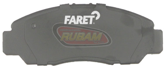 7857-D959 FARET