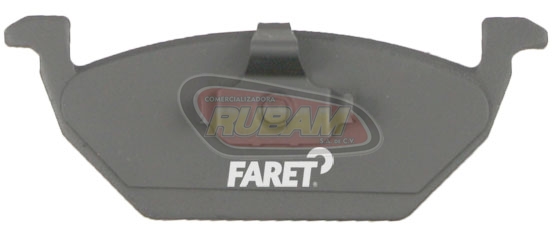 7860-D768 FARET