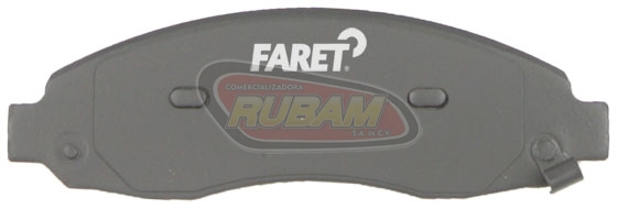 7861-D962 FARET