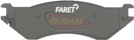 7865-D702 FARET