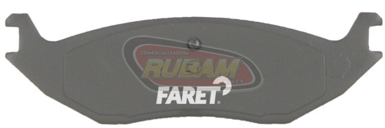 7867-D967 FARET