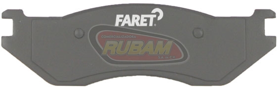 7868-D966 FARET
