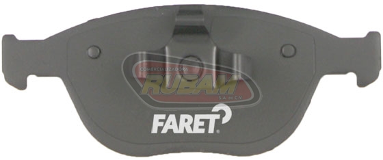 7871-D970 FARET