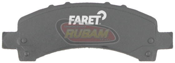 7875-D974 FARET
