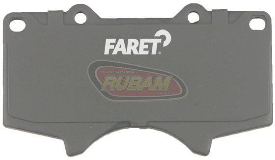 7877-D976 FARET