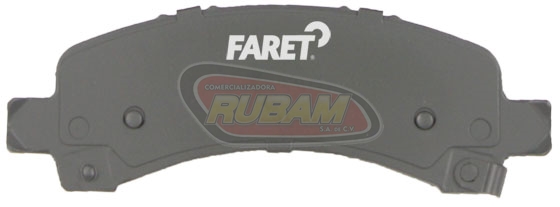 7881-D974 FARET