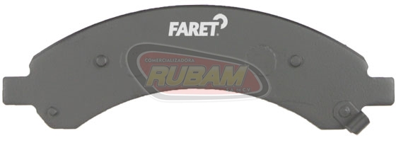 7891-D989 FARET