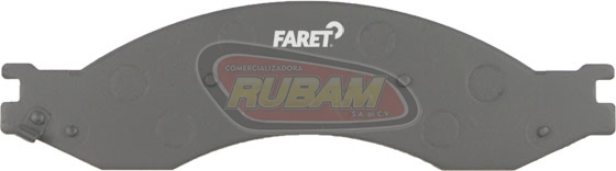 7914-D1010 FARET