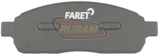 7915-D1011 FARET
