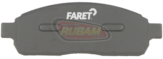 7915-D1083 FARET