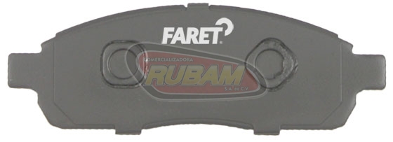 7915-D1392 FARET