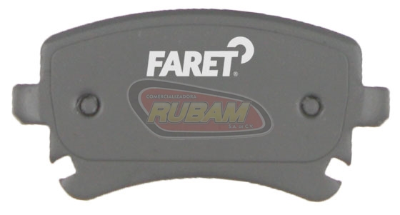 7921-D1018E FARET