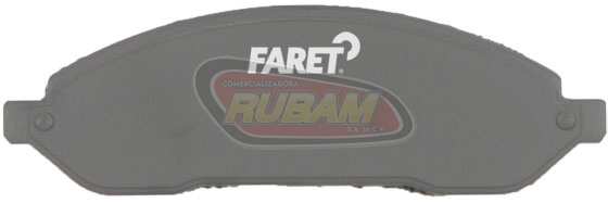 7927-D1022 FARET