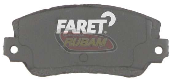 793-D97 FARET