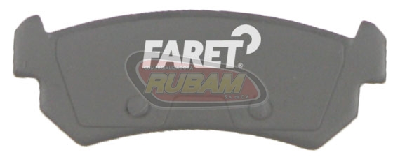 7939-D1036 FARET
