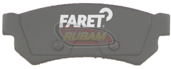 7939-D1315 FARET