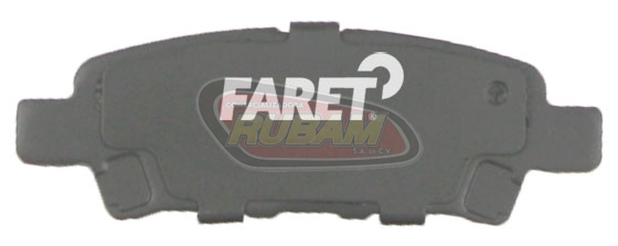 7940-D1037 FARET