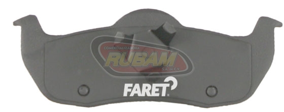 7945-D1041 FARET