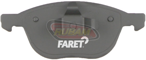 7947-D1044 FARET