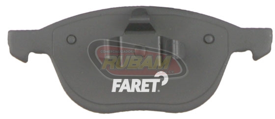 7947-D1230 FARET