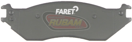 7948-D1045 FARET