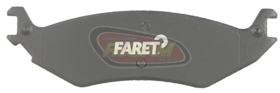 7949-D1046 FARET